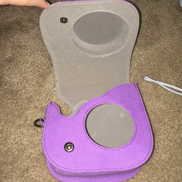 InstaMini Camera - Picture 4 of 4